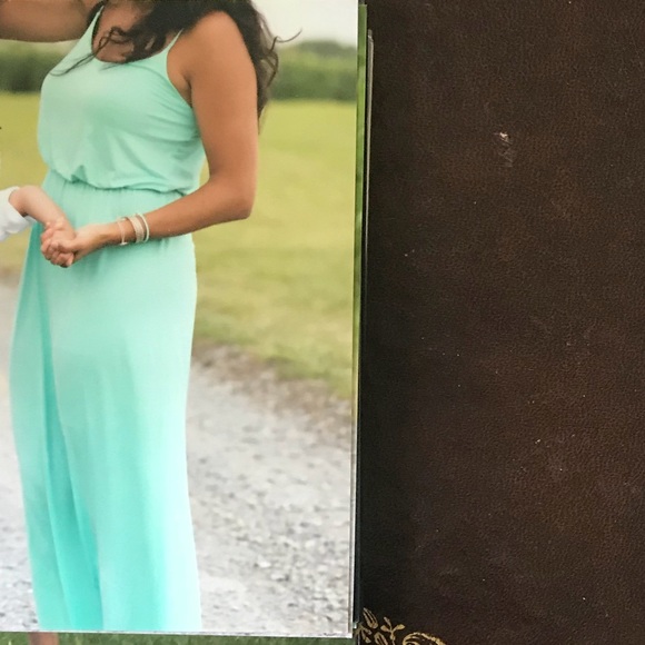 Maxi - Picture 7 of 7